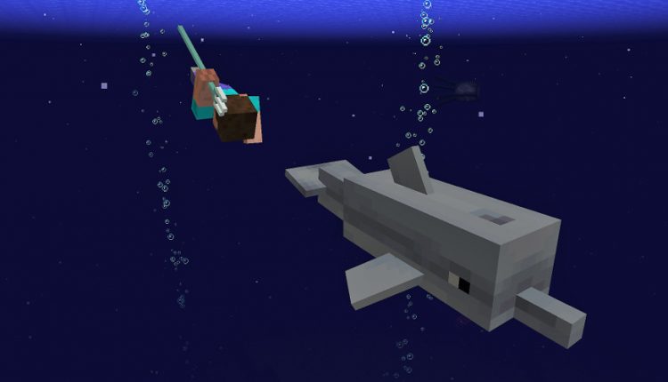 minecraft-the-update-aquatic